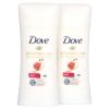 Dove Advanced Care Go Fresh Revive Antiperspirant Deodorant 2.6 oz, 2 Count