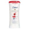 Dove Advanced Care Go Fresh Revive Antiperspirant Deodorant 2.6 oz, 2 Count